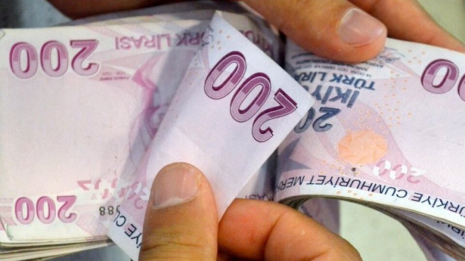 Evde bakım aylığı yatan iller 11 Ağustos