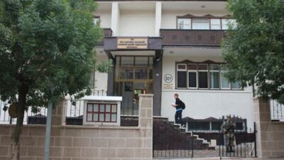 Askerlik şubesi çalışma saatleri 2020