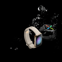 Oppo'nun akıllı ürünleri Türkiye'ye geliyor