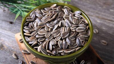 'Türkiye rekabette öne çıkacak'