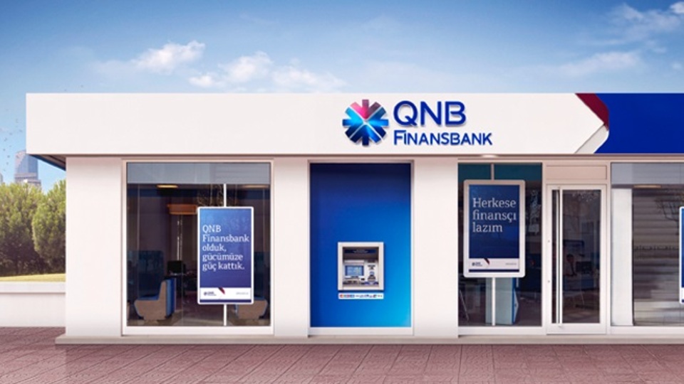 QNB Finansbank çalışma saatleri 2020