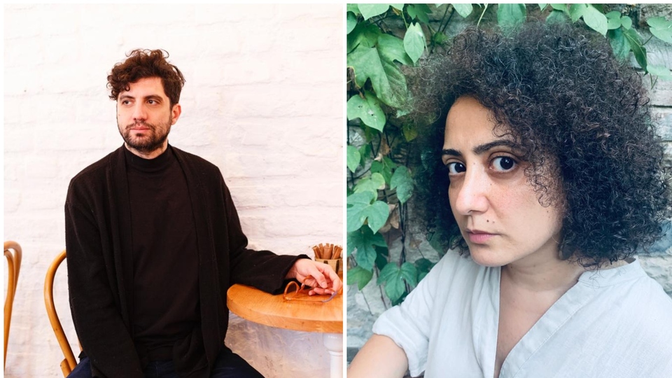 'Ortak Yapım'a yoğun ilgi