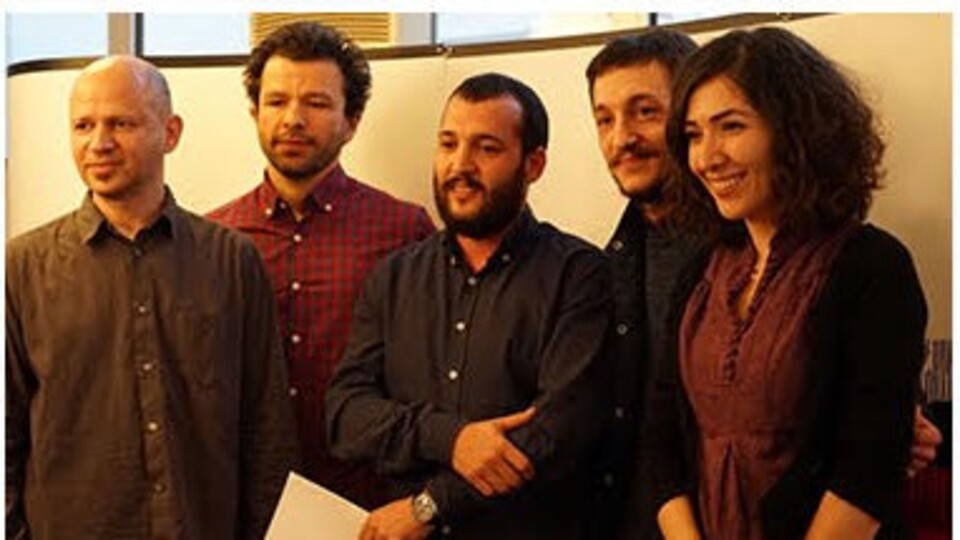 Yerli sinemaya destek