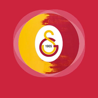 Galatasaray transferi açıklıyor