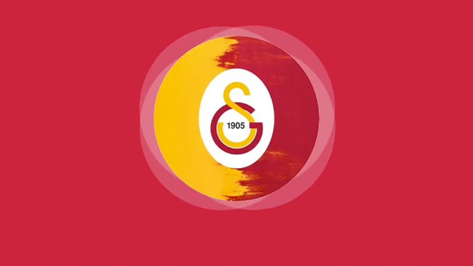 Galatasaray transferi açıklıyor