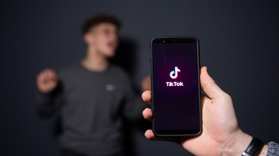 TikTok'a soruşturma üstüne soruşturma