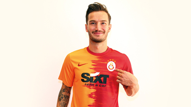 "Biz söz verdiğimiz zaman tutarız"