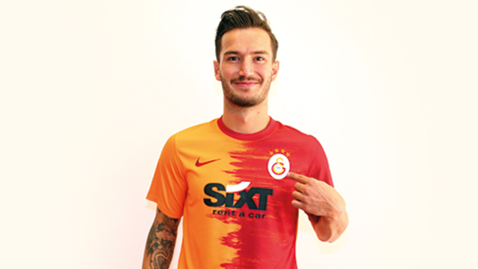 "Biz söz verdiğimiz zaman tutarız"