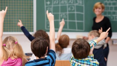 MEB'den önemli açıklama