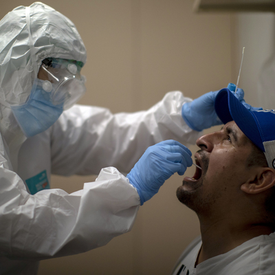 Vaka sayısı mayısa geri döndü! İşte nedeni...