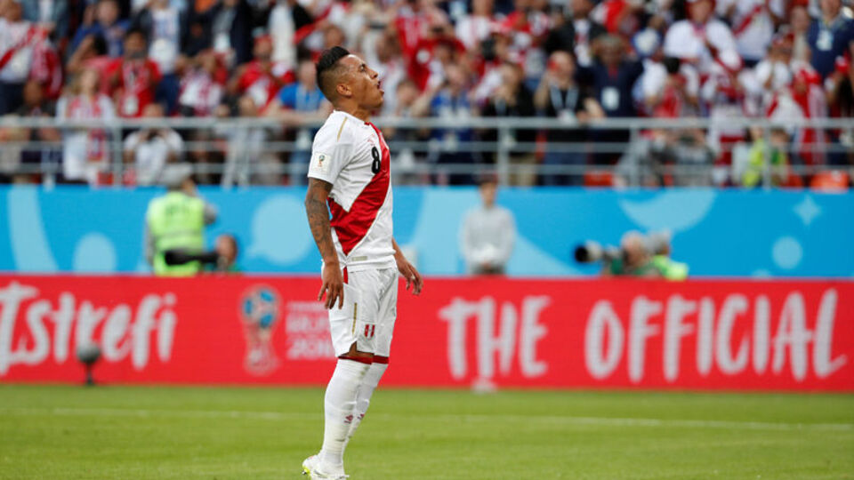 Yeni Malatyaspor transferi açıkladı!