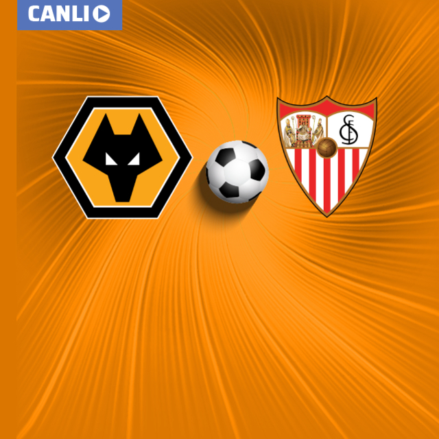 Sevilla tek golle turladı