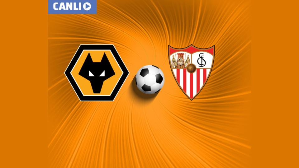 Sevilla tek golle turladı