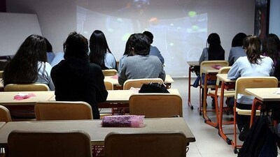 Okullar ne zaman açılacak meb son dakika