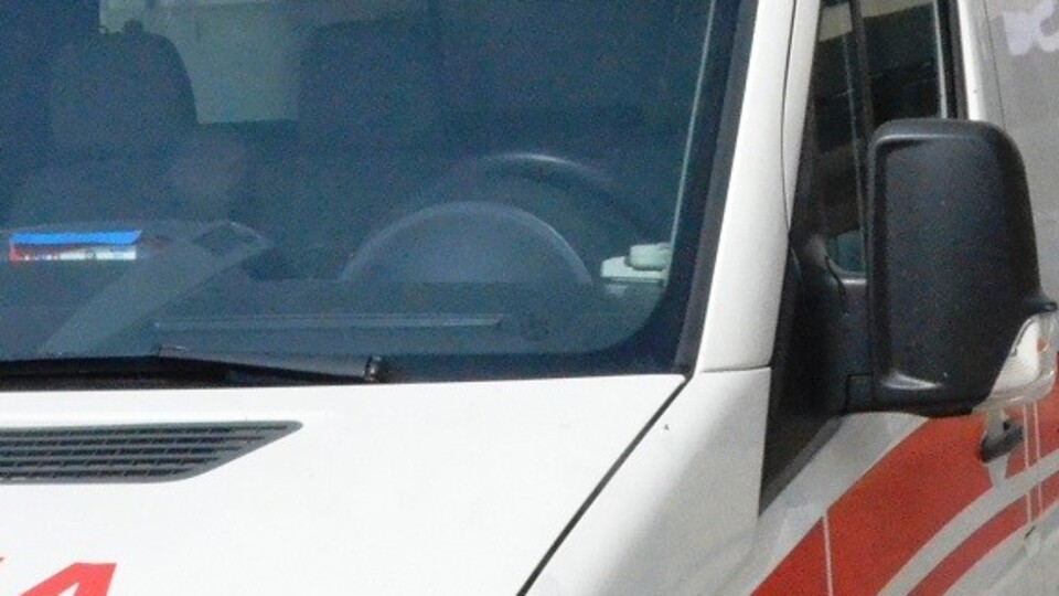 Eski eşinin yakınlarına kurşun yağdırdı: 1 ölü, 3 yaralı!