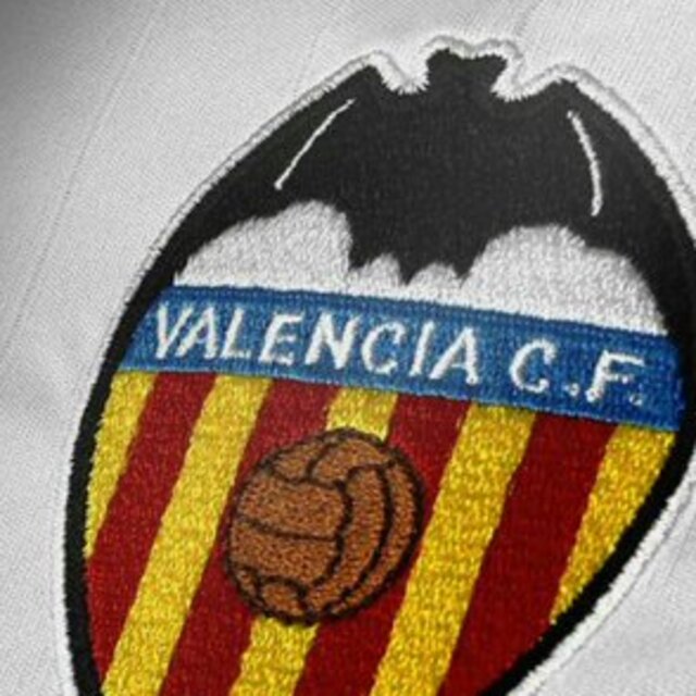Valencia'da koronavirüs vakası