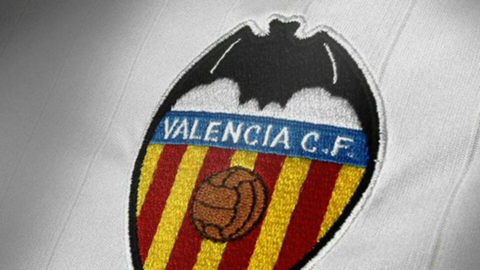 Valencia'da koronavirüs vakası