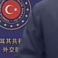 Çavuşoğlu: Doğu Akdeniz'de taviz vermeyiz