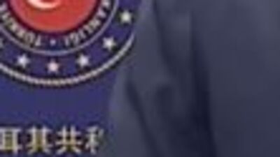 Çavuşoğlu: Doğu Akdeniz'de taviz vermeyiz