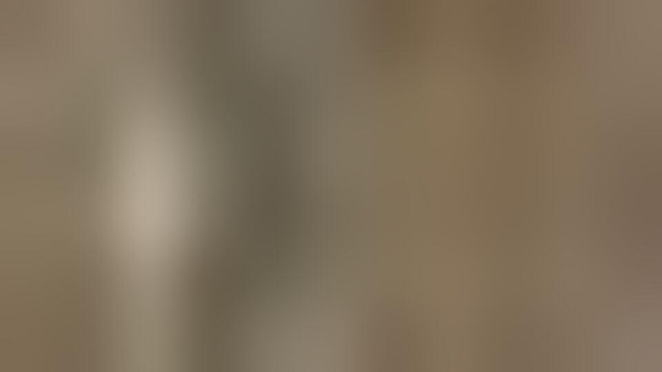 İngiltere'de karantina döneminde 730 bin kişi işini kaybetti