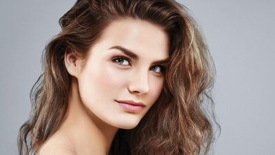 Parlak cilt için pratik öneriler