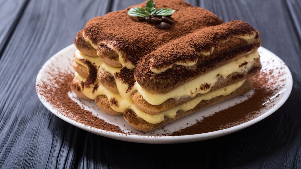 Kedidili tatlısı için pratik tarifler