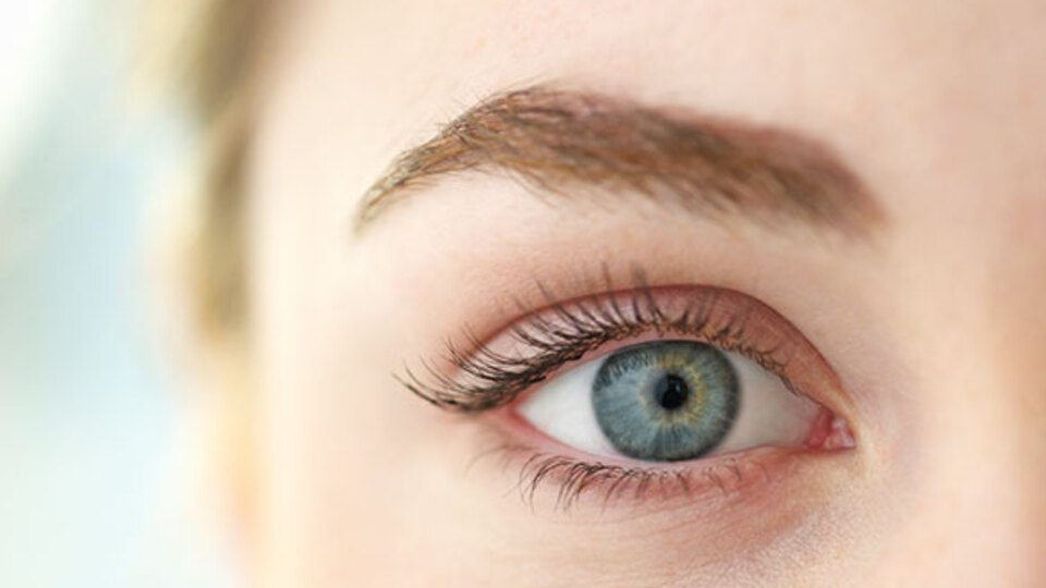 İnsan gözü kaç megapikseldir? Gözün mucizevi özellikleri