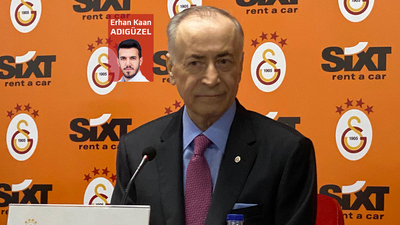 İşte Aslan'ı yoran 4 futbolcu!