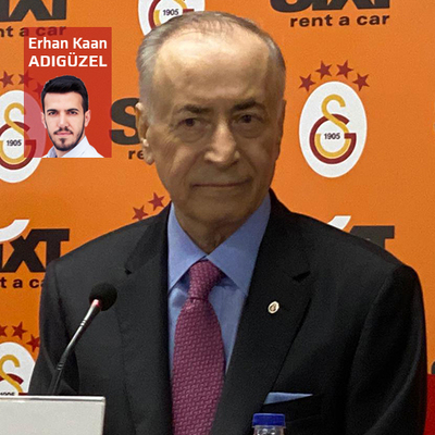 İşte Aslan'ı yoran 4 futbolcu!