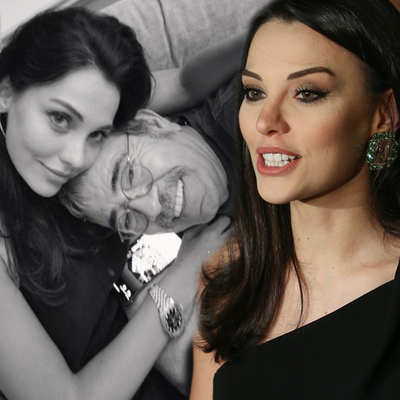 "Herkes kendi namus kavramını değiştirsin"