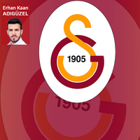 Galatasaray 3. transferini bugün açıklayacak