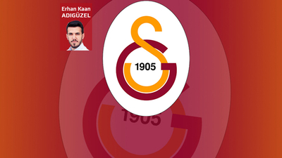 Galatasaray 3. transferini bugün açıklayacak