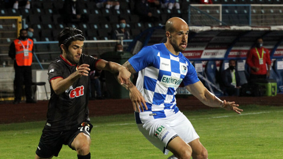 Obertan ile yeniden!