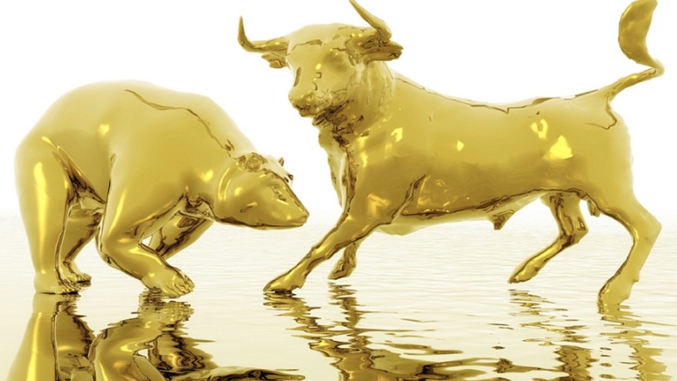 Altının en kritik günü