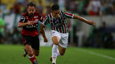 Trabzonspor imzayı attırdı