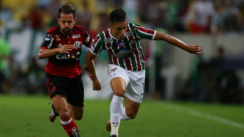 Trabzonspor imzayı attırdı