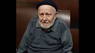 Necmettin Erbakan'ın kardeşi vefat etti