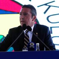 Önce Tahkim, sonra Anayasa Mahkemesi!