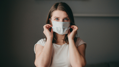 Bilim Kurulu Üyesi açıkladı! Hıçkırık koronaya işaret mi?