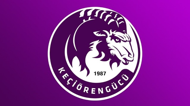 Keçiören'de 3 imza