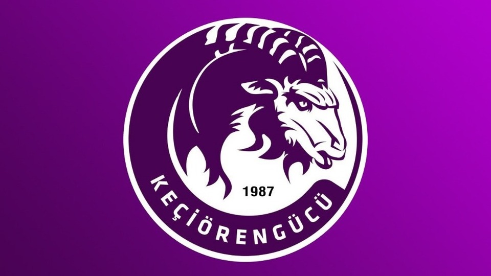 Keçiören'de 3 imza