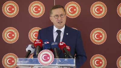 İYİ Parti: Okullar ekimde açılsın