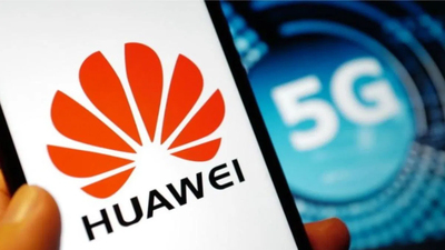 Almanya, 5G'de Huawei ile devam dedi