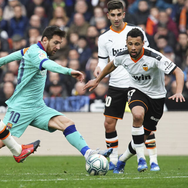 Villarreal, Coquelin'i transfer etti