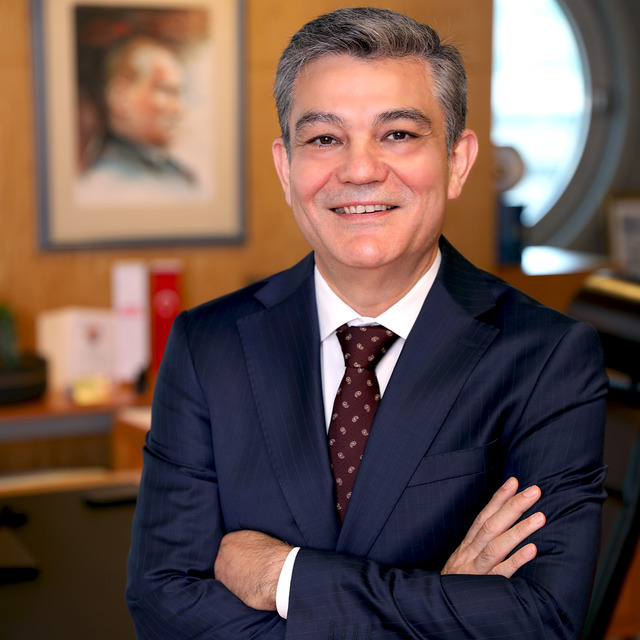 'Sigortasız konut kalmamalı'