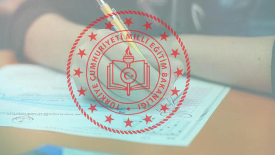 AÖL kayıt yenileme ne zaman 2020!