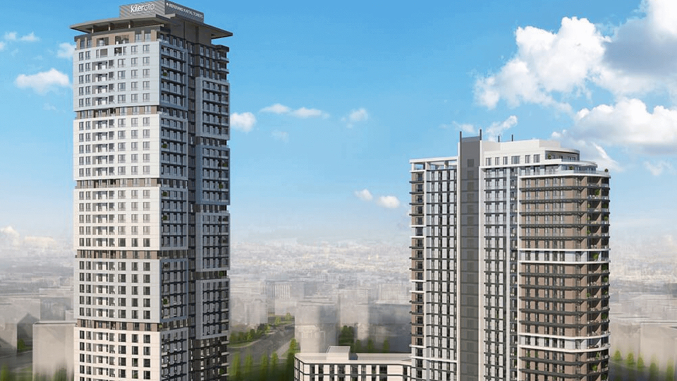 "Hedef 400 milyon TL"