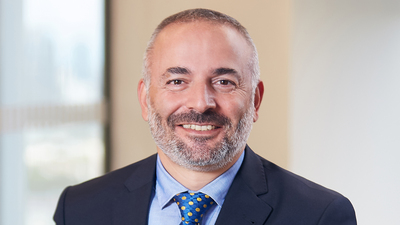 Yazıcı, Lumnion Danışma Kurulu'nda