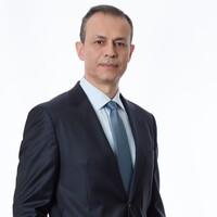 Tamamlayıcı sağlıkla tanışana indirim