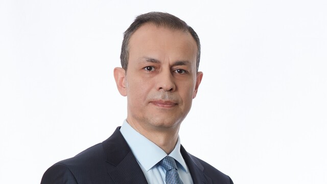 Tamamlayıcı sağlıkla tanışana indirim